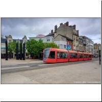 2025-07-30 T Place Stalingrad 111f.jpg